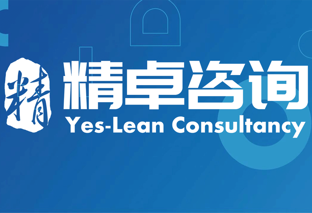 不銹鋼 米制2型單倒角六角螺母-墊圈面 ASME/ANSI B18.2.4.2M